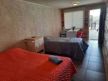 Casa en venta en COQUIMBO