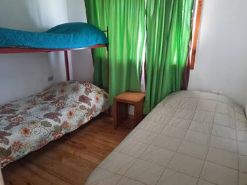 Casa en venta en COQUIMBO