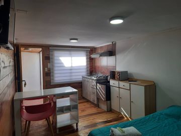 Casa en venta en COQUIMBO