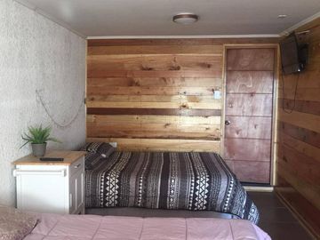 Casa en venta en COQUIMBO