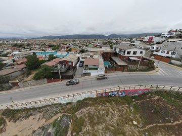 Casa en venta en COQUIMBO