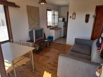 Casa en venta en COQUIMBO