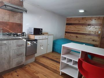 Casa en venta en COQUIMBO