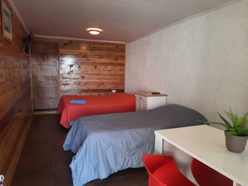 Casa en venta en COQUIMBO