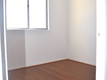 Departamento en venta en CONCHALÍ