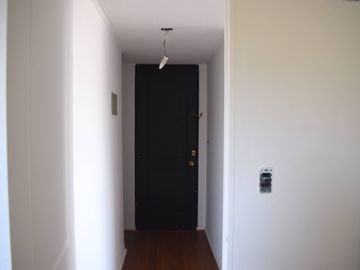 Departamento en venta en CONCHALÍ