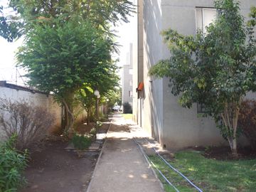 Departamento en venta en CONCHALÍ