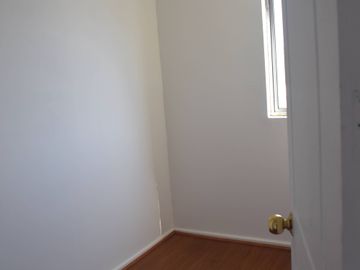Departamento en venta en CONCHALÍ