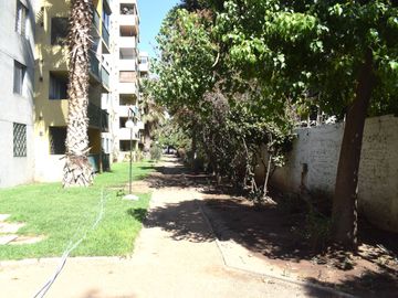 Departamento en venta en CONCHALÍ