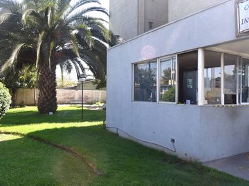 Departamento en venta en CONCHALÍ