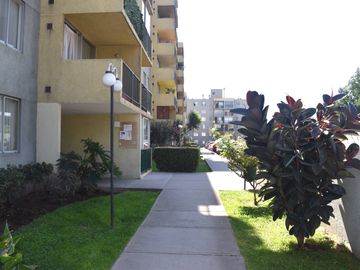 Departamento en venta en CONCHALÍ