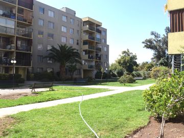 Departamento en venta en CONCHALÍ