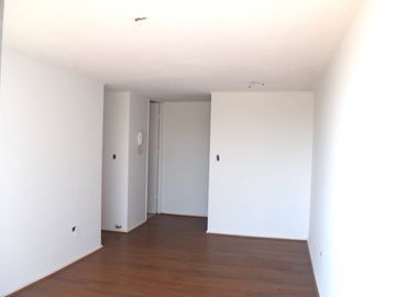 Departamento en venta en CONCHALÍ