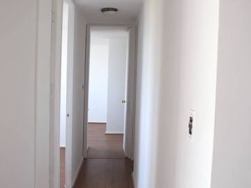 Departamento en venta en CONCHALÍ