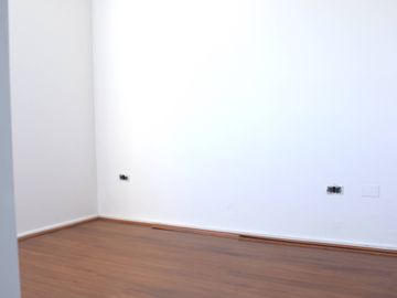 Departamento en venta en CONCHALÍ