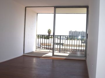 Departamento en venta en CONCHALÍ