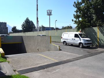 Departamento en venta en CONCHALÍ