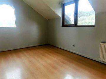 Casa en venta en CONCON
