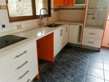 Casa en venta en CONCON