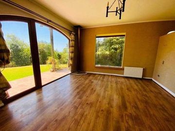 Casa en venta en CONCON