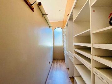 Casa en venta en CONCON