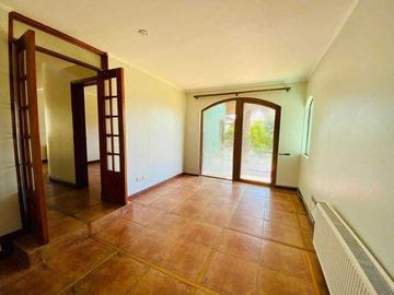 Casa en venta en CONCON