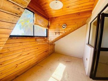 Casa en venta en CONCON