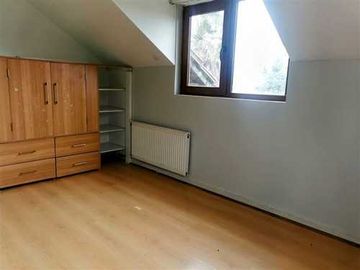Casa en venta en CONCON