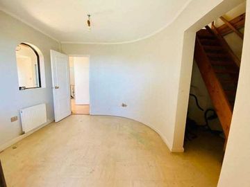 Casa en venta en CONCON