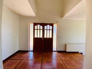 Casa en venta en CONCON