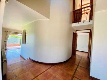 Casa en venta en CONCON