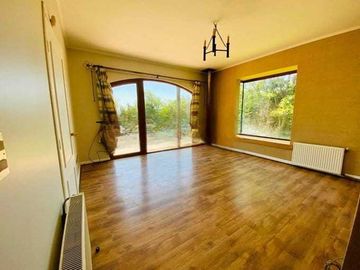 Casa en venta en CONCON