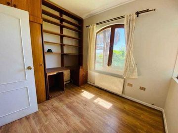 Casa en venta en CONCON