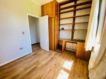 Casa en venta en CONCON