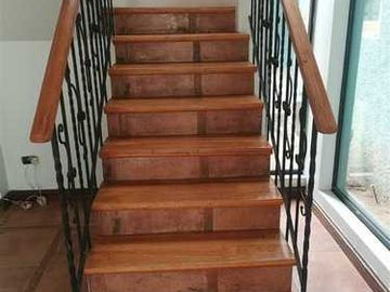 Casa en venta en CONCON