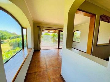 Casa en venta en CONCON