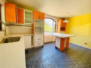 Casa en venta en CONCON