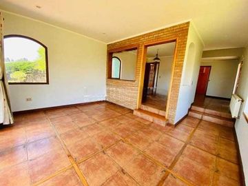 Casa en venta en CONCON