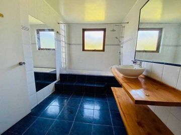 Casa en venta en CONCON