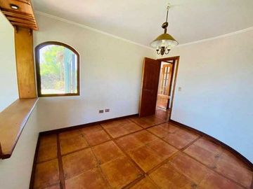 Casa en venta en CONCON