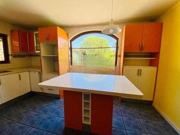 Casa en venta en CONCON