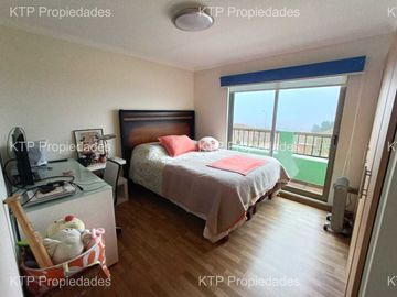 Casa en venta en LA SERENA