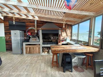 Casa en venta en LA SERENA