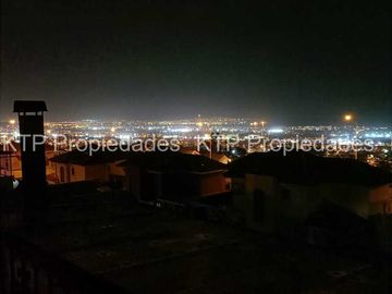 Casa en venta en LA SERENA