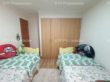Casa en venta en LA SERENA
