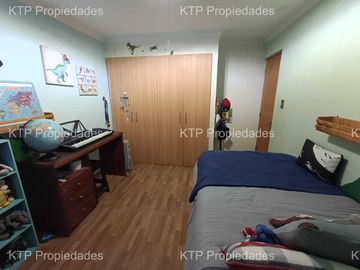 Casa en venta en LA SERENA