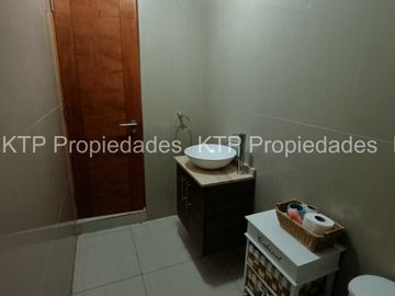 Casa en venta en LA SERENA