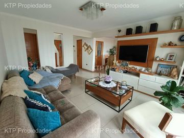 Casa en venta en LA SERENA
