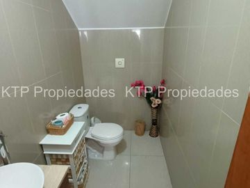 Casa en venta en LA SERENA