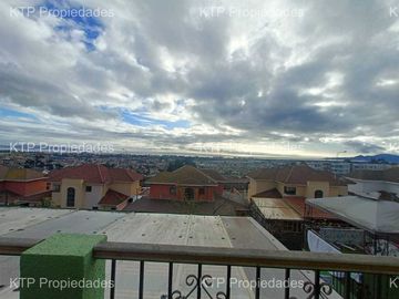 Casa en venta en LA SERENA